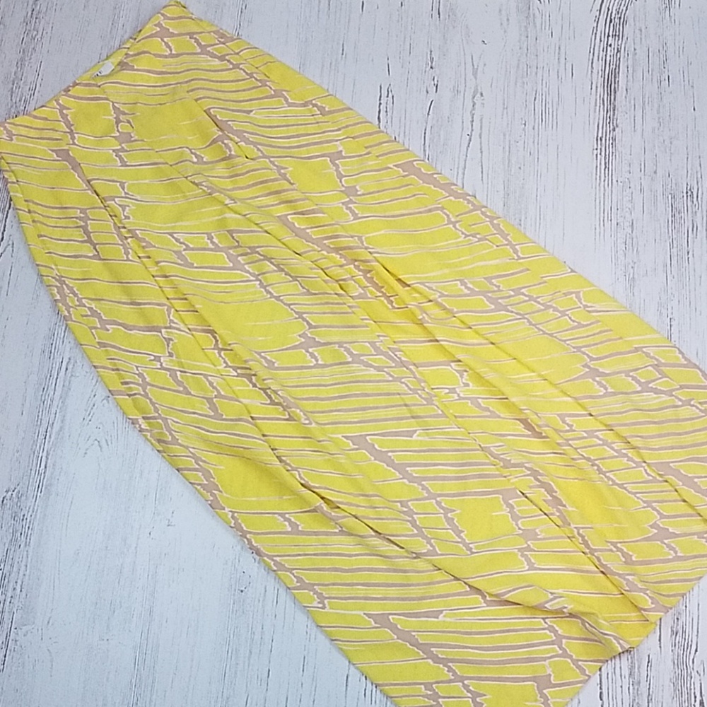 Forever 21 Contemporary Palazzo Pants